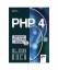 Hess, Uwe/Karl, Günther: PHP 4.