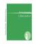 Maria Janitschek: Lilienzauber Maria Janitschek: Lilienzauber