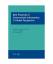 gebrauchtes Buch – Best Practices in Government Information – Bild 1