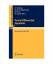 gebrauchtes Buch – Partial Differential Operators – Bild 1