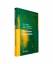 gebrauchtes Buch – Non-Protein Coding RNAs – Bild 1