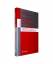 gebrauchtes Buch – Next Generation Teletraffic and Wired/Wireless Advanced Networking – Bild 1