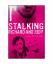 Valentine Honeyman: Stalking Richard and Valentine Honeyman: Stalking Richard and