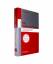 gebrauchtes Buch – Fast Software Encryption – Bild 1