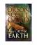 Orson Scott Card: The Call of Earth: Hom