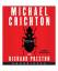 Michael Crichton: Micro