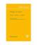 gebrauchtes Buch – Philipp von Zesen – Bild 1