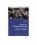 Oliver Pehnke: Evaluierung: Enterprise S Oliver Pehnke: Evaluierung: Enterprise S