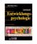 Lehrbuch Entwicklungspsychologie