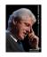 John Gartner: In Search of Bill Clinton: