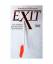 Jonathan Kellerman: Exit