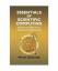 gebrauchtes Buch – V. Zalizniak – Essentials of Scientific Computing: Numerical Methods for Science and Engineering – Bild 1
