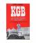 J. Barron: KGB