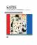 Satie -- Gymnopedies & Gnossiennes