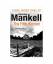 Henning Mankell: The Fifth Woman