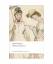 Jane Austen: Selected Letters Jane Austen: Selected Letters