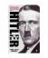 Ian Kershaw: Hitler 1889-1936