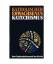 Katholischer Erwachsenen-Katechismus - B Katholischer Erwachsenen-Katechismus - B