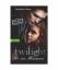 Stephenie Meyer: Twilight. Bis(s) zum Mo