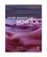 John Cruise, Kelly Kordes Anton: Adobe I John Cruise, Kelly Kordes Anton: Adobe I