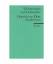 Heinrich von Kleist: Amphitryon. Erläute