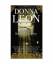 Donna Leon: Death in a Strange Country