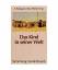 Das Kind in seiner Welt Das Kind in seiner Welt
