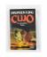 Stephen King: Cujo.