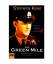 Stephen King: The Green Mile