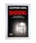 Stephen King: Shining