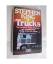 Stephen King: Trucks