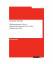 Alexander Schneider: Bildungsanspruch he Alexander Schneider: Bildungsanspruch he