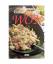 Kochen mit dem Wok