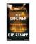 Meg Gardiner: Die Strafe