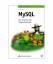 Michael Kofler: MySQL.