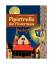 gebrauchtes Buch – Peter Von Krusenstern – Pipistrello – Bild 1