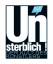 Schuster/Hofmann/Wildung u a: Unsterblic