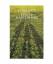 gebrauchtes Buch – Peter Dale – Local Habitation – Bild 1