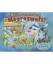Mein Puzzlebuch Meereswelt Mein Puzzlebuch Meereswelt