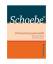 Gerhard Schoebe: Schoebe Elementargramma