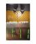gebrauchtes Buch – Laurie Knapp – 11 – Bild 1