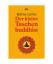 Bettina Lemke: Der kleine Taschenbuddhis Bettina Lemke: Der kleine Taschenbuddhis