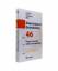 gebrauchtes Buch – Progress in Corrosion Science and Engineering I – Bild 1