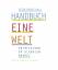 Peter Meyns: Handbuch Eine Welt