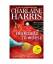 Charlaine Harris: From Dead to Worse