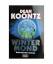 gebrauchtes Buch – Dean Koontz – Wintermond. – Bild 1