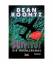 Dean Koontz: Survivor