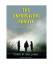 Craig M. Mullaney: The Unforgiving Minut Craig M. Mullaney: The Unforgiving Minut
