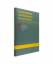 gebrauchtes Buch – Combinatorial and Geometric Group Theory – Bild 1
