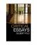 Gilbert Ryle: Critical Essays